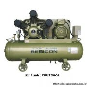 Hitachi-Bebicon-Oil-free-300x300